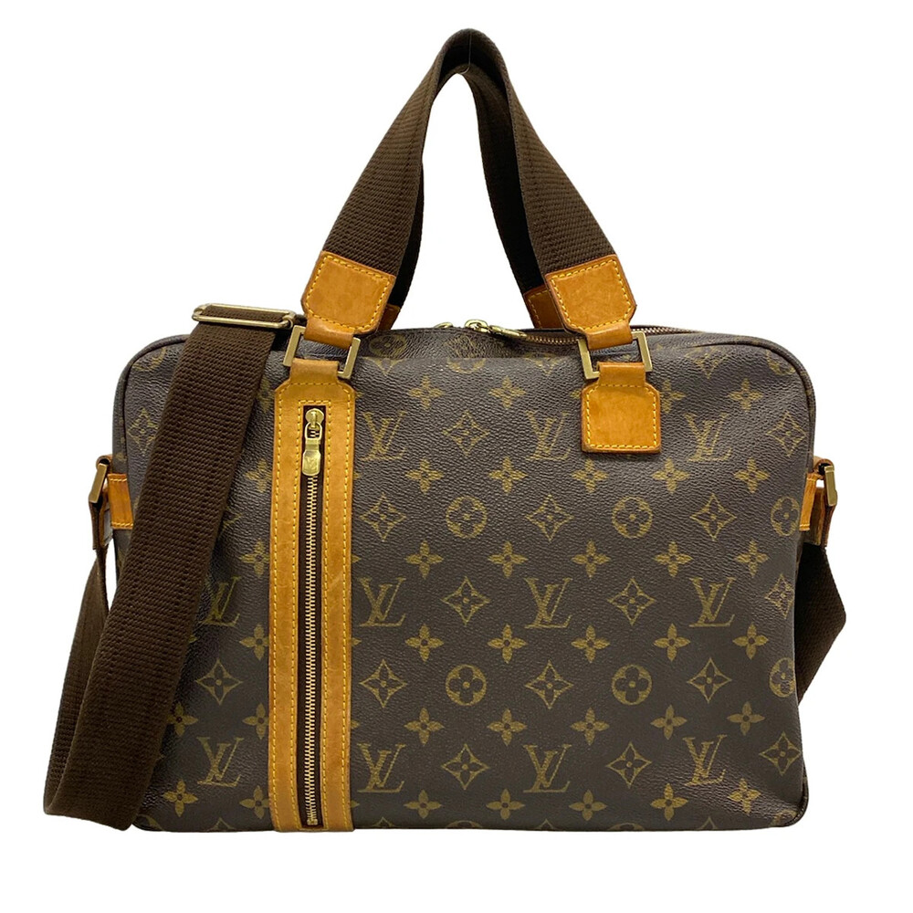 Louis Vuitton Sac Bosphore Handbag #364986L10B